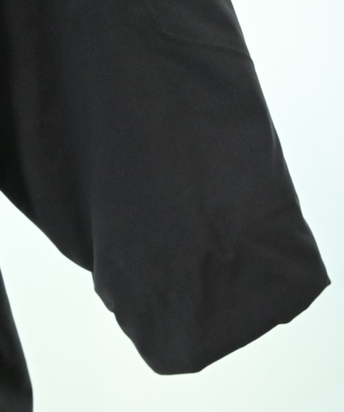 ARC'TERYX（アークテリクス）ダウンコート 黒 サイズ:M メンズ/2200726056017