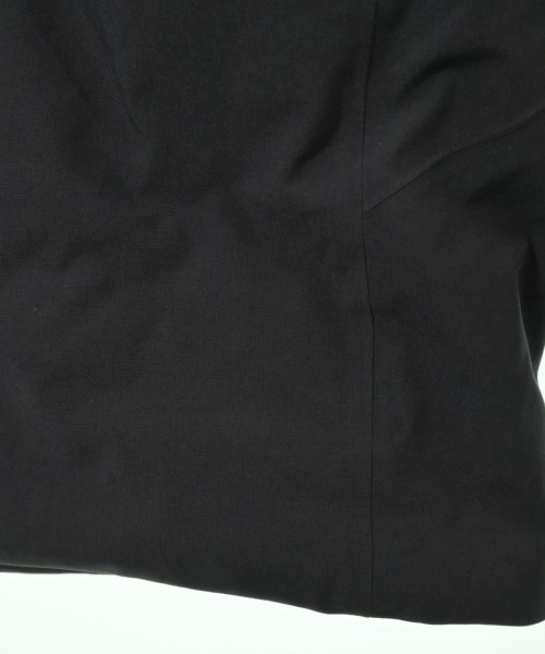 ARC'TERYX（アークテリクス）ダウンコート 黒 サイズ:M メンズ/2200726056017