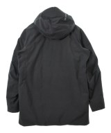 ARC'TERYX（アークテリクス）ダウンコート 黒 サイズ:M メンズ/2200726056017