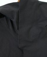 ARC'TERYX（アークテリクス）ダウンコート 黒 サイズ:M メンズ/2200726056017