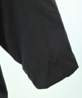 ARC'TERYX（アークテリクス）ダウンコート 黒 サイズ:M メンズ/2200726056017