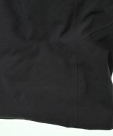 ARC'TERYX（アークテリクス）ダウンコート 黒 サイズ:M メンズ/2200726056017