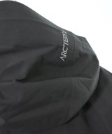 ARC'TERYX（アークテリクス）ダウンコート 黒 サイズ:M メンズ/2200726056017