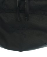 ARC'TERYX（アークテリクス）ショルダーバッグ 黒 サイズ:- メンズ/2200723423058
