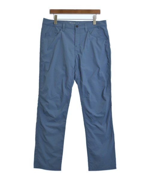 ARC'TERYX（アークテリクス）その他 青 サイズ:34(XL位) メンズ/2200727469038