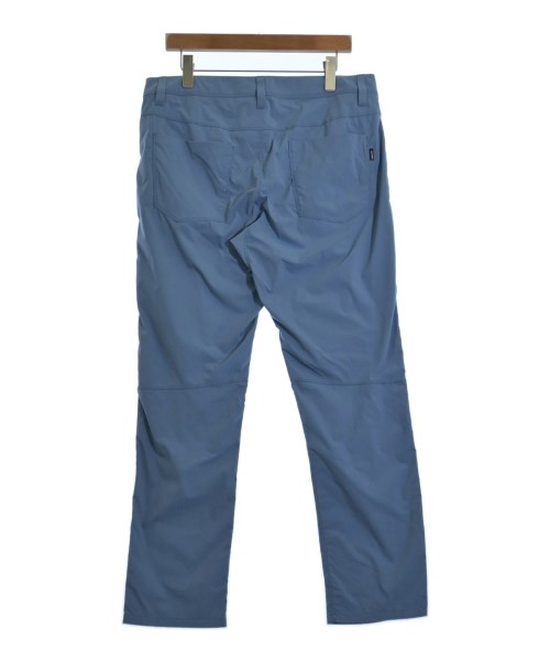 ARC'TERYX（アークテリクス）その他 青 サイズ:34(XL位) メンズ/2200727469038