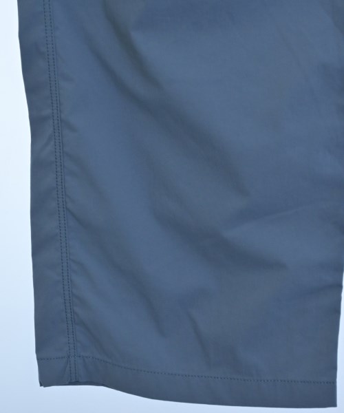 ARC'TERYX（アークテリクス）その他 青 サイズ:34(XL位) メンズ/2200727469038