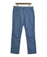 ARC'TERYX（アークテリクス）その他 青 サイズ:34(XL位) メンズ/2200727469038