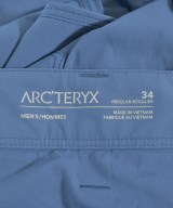 ARC'TERYX（アークテリクス）その他 青 サイズ:34(XL位) メンズ/2200727469038