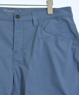 ARC'TERYX（アークテリクス）その他 青 サイズ:34(XL位) メンズ/2200727469038