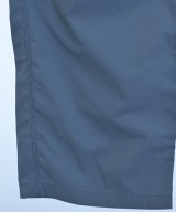 ARC'TERYX（アークテリクス）その他 青 サイズ:34(XL位) メンズ/2200727469038
