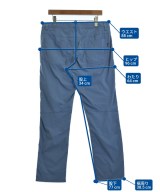 ARC'TERYX（アークテリクス）その他 青 サイズ:34(XL位) メンズ/2200727469038