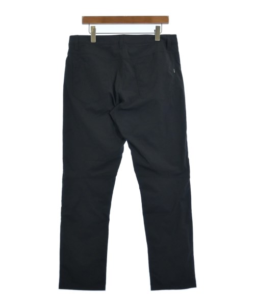 ARC'TERYX（アークテリクス）その他 黒 サイズ:34(XL位) メンズ/2200727469045