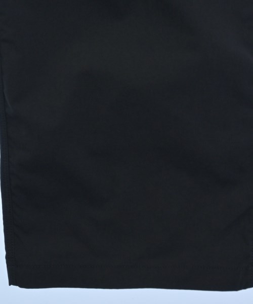 ARC'TERYX（アークテリクス）その他 黒 サイズ:34(XL位) メンズ/2200727469045