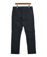 ARC'TERYX（アークテリクス）その他 黒 サイズ:34(XL位) メンズ/2200727469045
