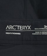 ARC'TERYX（アークテリクス）その他 黒 サイズ:34(XL位) メンズ/2200727469045