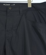 ARC'TERYX（アークテリクス）その他 黒 サイズ:34(XL位) メンズ/2200727469045
