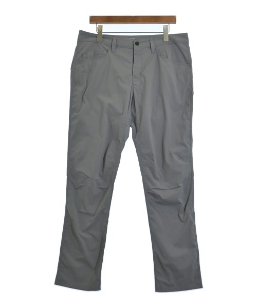 ARC'TERYX(アークテリクス)のその他 サイズ:34(XL位) 8,000円
