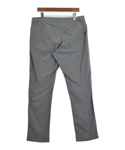 ARC'TERYX（アークテリクス）その他 グレー サイズ:34(XL位) メンズ/2200727469052