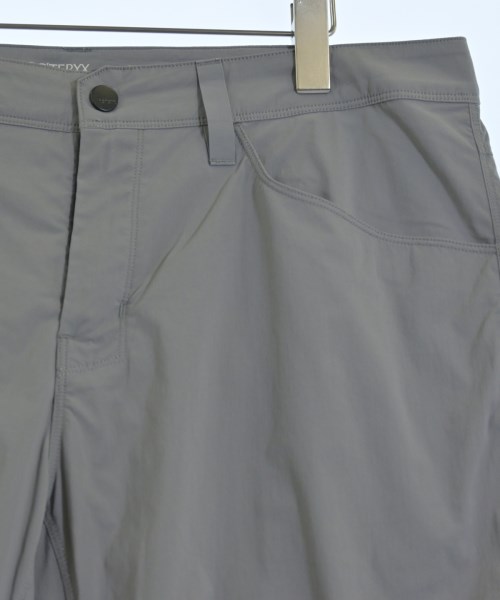 ARC'TERYX（アークテリクス）その他 グレー サイズ:34(XL位) メンズ/2200727469052