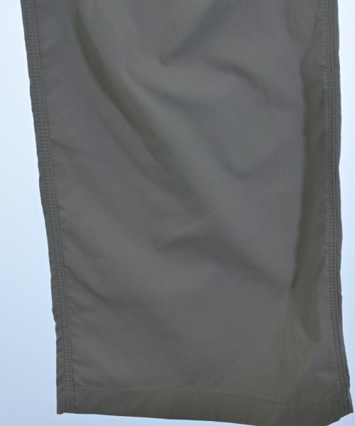 ARC'TERYX（アークテリクス）その他 グレー サイズ:34(XL位) メンズ/2200727469052