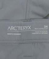 ARC'TERYX（アークテリクス）その他 グレー サイズ:34(XL位) メンズ/2200727469052