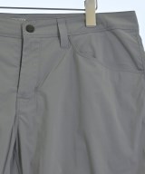 ARC'TERYX（アークテリクス）その他 グレー サイズ:34(XL位) メンズ/2200727469052