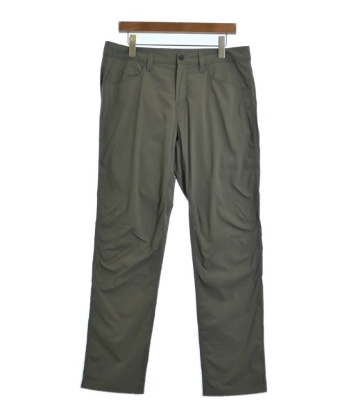 ARC'TERYX(アークテリクス)のその他 サイズ:34(XL位) 8,000円