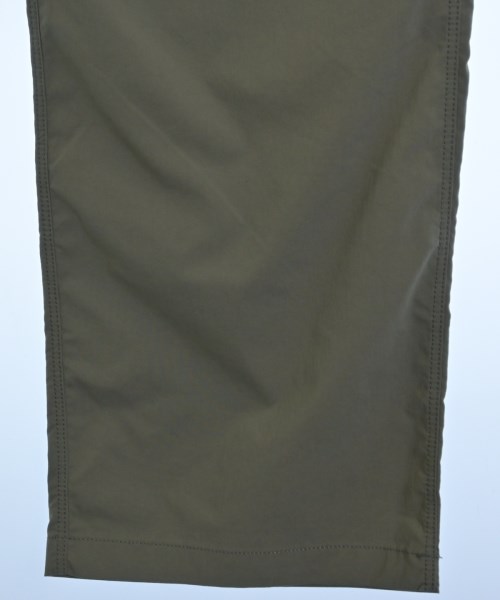 ARC'TERYX（アークテリクス）その他 カーキ サイズ:34(XL位) メンズ/2200727469069