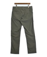 ARC'TERYX（アークテリクス）その他 カーキ サイズ:34(XL位) メンズ/2200727469069