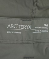 ARC'TERYX（アークテリクス）その他 カーキ サイズ:34(XL位) メンズ/2200727469069