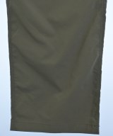 ARC'TERYX（アークテリクス）その他 カーキ サイズ:34(XL位) メンズ/2200727469069