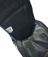 ARC'TERYX（アークテリクス）バックパック・リュック 黒 サイズ:- メンズ/2200727670014
