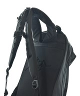 ARC'TERYX（アークテリクス）バックパック・リュック 黒 サイズ:- メンズ/2200727670014