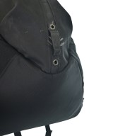 ARC'TERYX（アークテリクス）バックパック・リュック 黒 サイズ:- メンズ/2200727670014