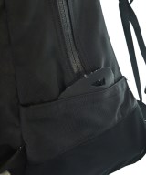 ARC'TERYX（アークテリクス）バックパック・リュック 黒 サイズ:- メンズ/2200727670014