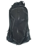 ARC'TERYX バックパック・リュック