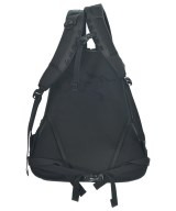 ARC'TERYX（アークテリクス）バックパック・リュック 黒 サイズ:- メンズ/2200723146087