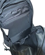 ARC'TERYX（アークテリクス）バックパック・リュック 黒 サイズ:- メンズ/2200723146087