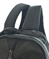 ARC'TERYX（アークテリクス）バックパック・リュック 黒 サイズ:- メンズ/2200723146087