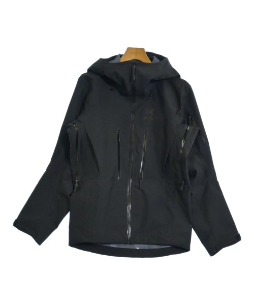 ARC'TERYX(アークテリクス)のマウンテンパーカー サイズ:XS 95,100円