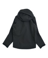ARC'TERYX（アークテリクス）マウンテンパーカー 黒 サイズ:XS メンズ/2200728720015