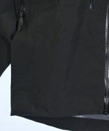 ARC'TERYX（アークテリクス）マウンテンパーカー 黒 サイズ:XS メンズ/2200728720015