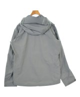ARC'TERYX（アークテリクス）マウンテンパーカー グレー サイズ:M メンズ/2200728820012
