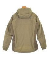 ARC'TERYX（アークテリクス）その他 カーキ サイズ:S メンズ/2200728857018