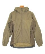 ARC'TERYX ブルゾン（その他）