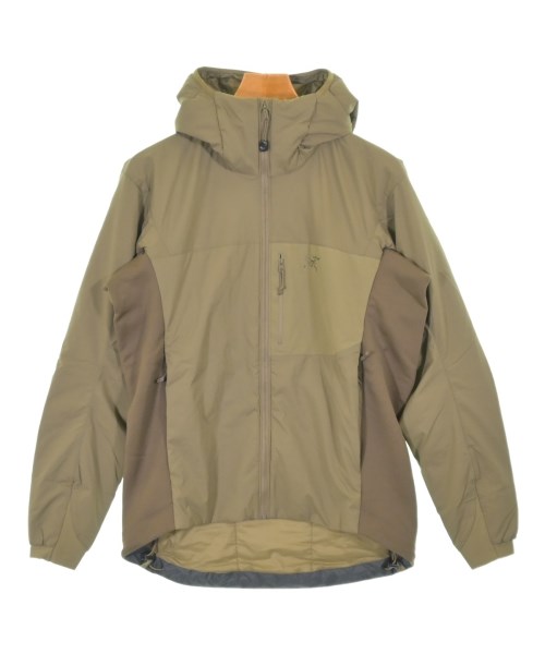 ARC'TERYX(アークテリクス)のその他 サイズ:S 71,300円
