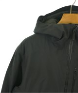 ARC'TERYX（アークテリクス）ダウンジャケット/ダウンベスト グレー サイズ:S メンズ/2200682299015