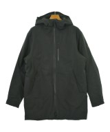 ARC'TERYX ダウンジャケット/ダウンベスト