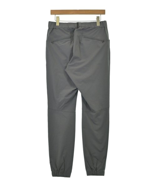 ARC'TERYX（アークテリクス）スウェットパンツ グレー サイズ:30(M位) メンズ/2200679196044